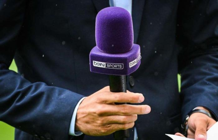 L’altro debito colossale di beIN Sports