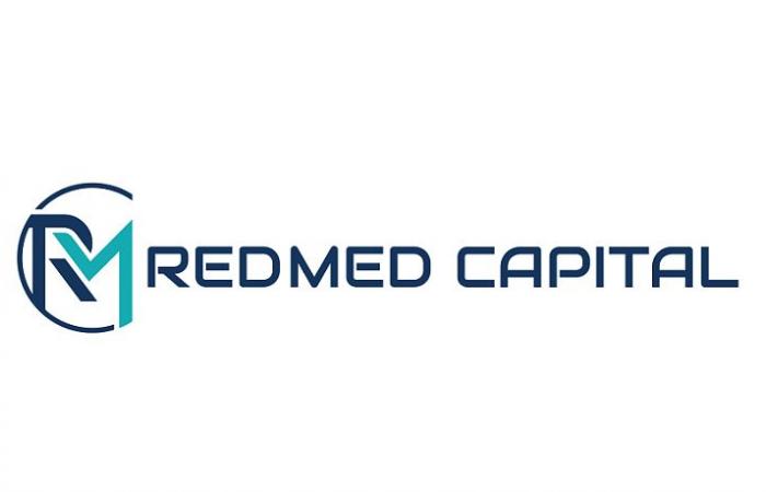 Red Med Corporate assiste GrowthGate Capital nella vendita della sua partecipazione in Retail Holding