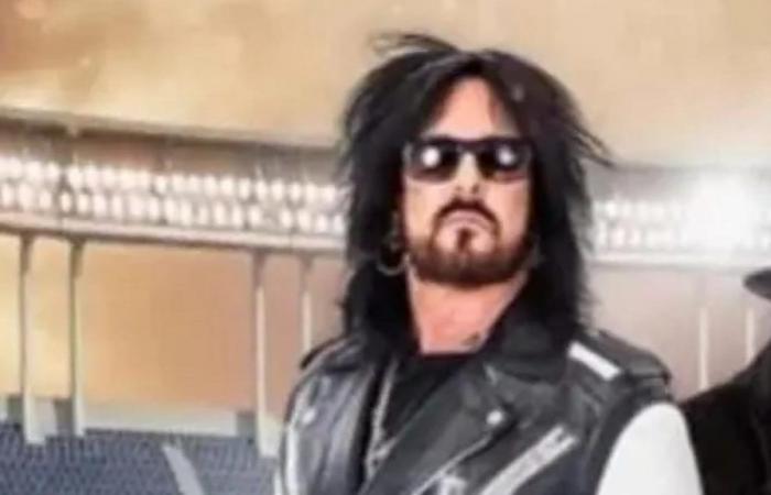 Nikki Sixx difende la sua scelta di reclutare John 5 e discute dei problemi di memoria di Mick Mars