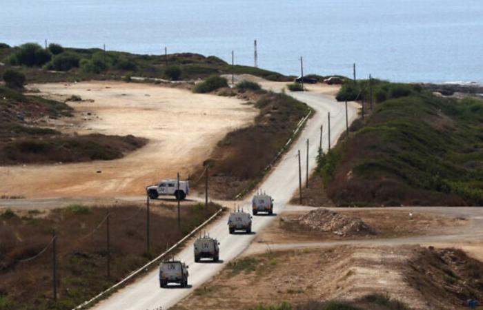 Tensioni intorno all’UNIFIL: Israele ne chiede il ritiro, la Francia insiste sul suo mantenimento