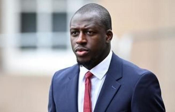 Perché Benjamin Mendy porta il Manchester City in tribunale?