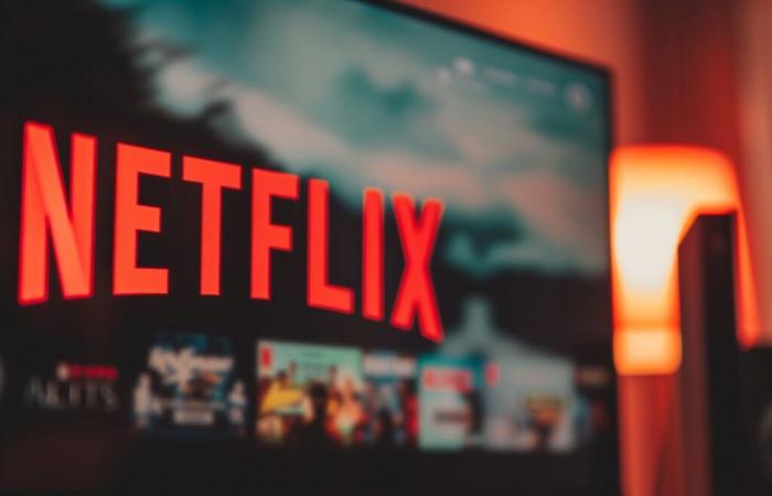 I 5 migliori nuovi film da guardare su Netflix, Prime Video, Max e altro (15-21 ottobre)