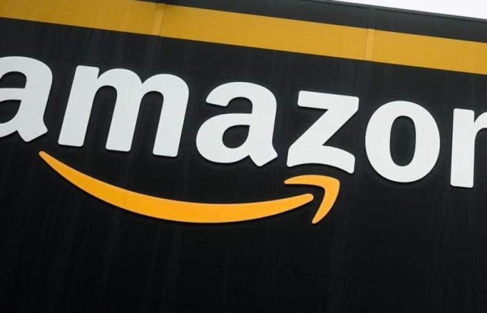 Un cancro di nome Amazon | Il giornale di Montreal