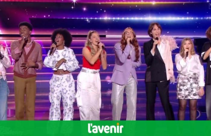 Una star internazionale e tre cantanti francesi: chi sono gli artisti ospiti del 2° bonus “Star Academy” di questo 19 ottobre?