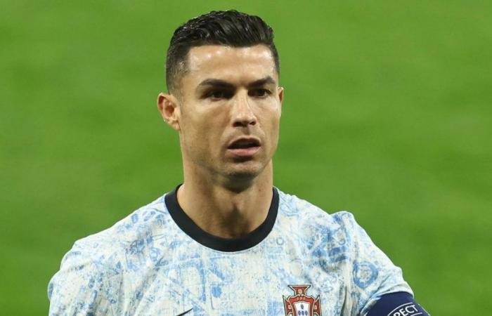 UEFA Nations League: Cristiano Ronaldo e il Portogallo hanno pareggiato senza reti in Scozia ma restano primi nel girone