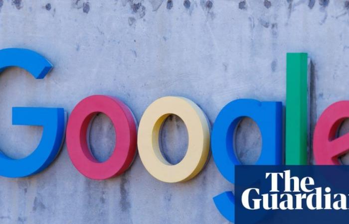 Google acquisterà l’energia nucleare per i data center di intelligenza artificiale in un accordo ‘prima al mondo’ | Google