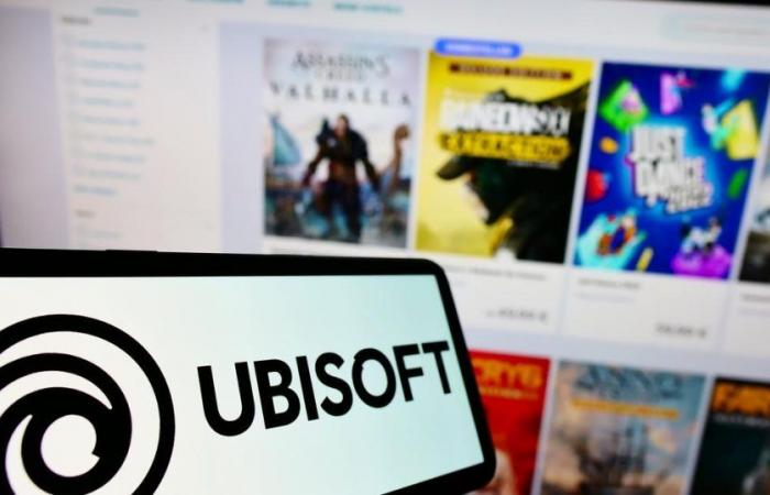 I dipendenti Ubisoft in sciopero contro l’inasprimento delle restrizioni sul telelavoro