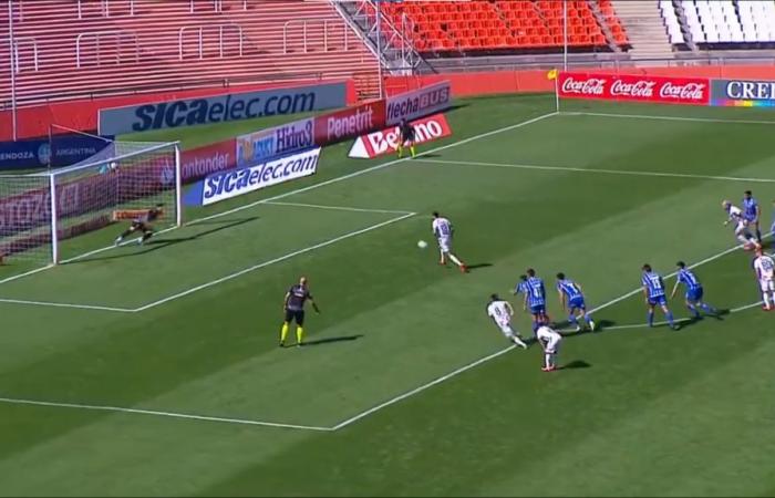 Calcio | La sublime panenka che fa cantare l’Argentina