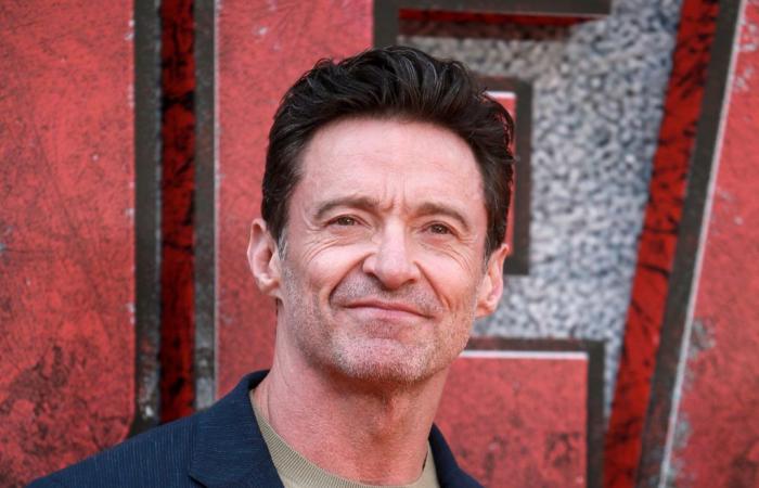 Zelig Williams: ‘Per favore’, lancia l’appello Hugh Jackman dopo la morte della star di Broadway