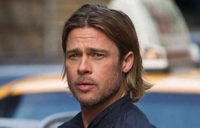 Questo film di fantascienza con Brad Pitt, molto criticato e costato almeno 200 milioni di dollari, ha incassato più del doppio al cinema: è disponibile su TF1+