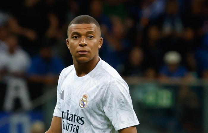 Kylian Mbappé citato in un caso di stupro in Svezia: cosa sappiamo