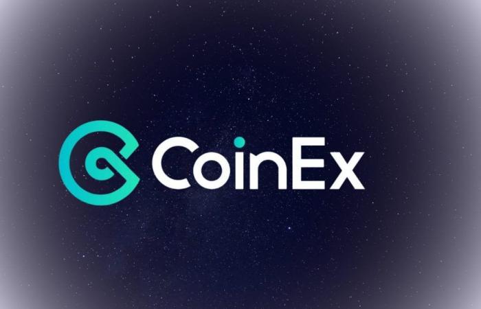 L’exchange globale di criptovalute CoinEx lancia il servizio di mining