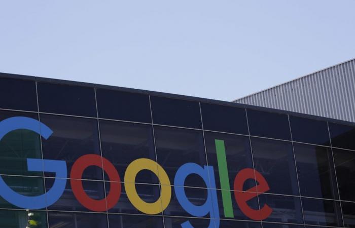 Google acquisterà energia nucleare da piccoli reattori