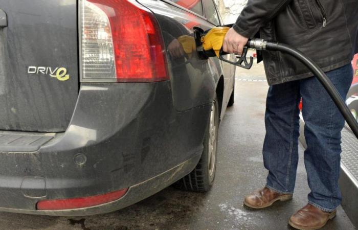 Guasti ai veicoli diesel: migliaia le denunce rilevate