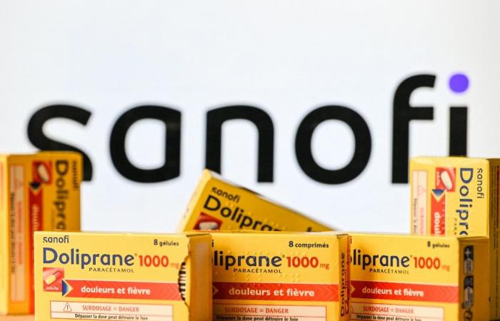 Sanofi, il cattivo studente del patriottismo economico