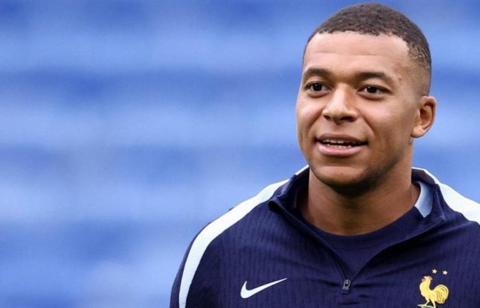 Kylian Mbappé nel mirino delle indagini per “stupro e violenza sessuale” in Svezia