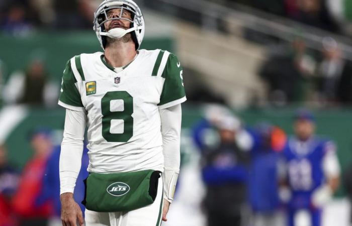 Aaron Rodgers critica le penalità di lunedì sera, inclusa una chiamata di passante contro i Bills