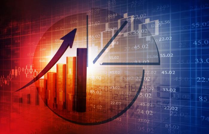 Borse europee in calo davanti alla Bce di giovedì, pesa il petrolio