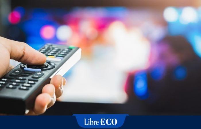 Installatori di box per telecomunicazioni che suggeriscono ai clienti di rivolgersi all’IPTV illegale?