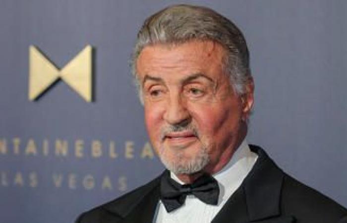 Al Pacino voleva essere licenziato dal film per un motivo inaspettato