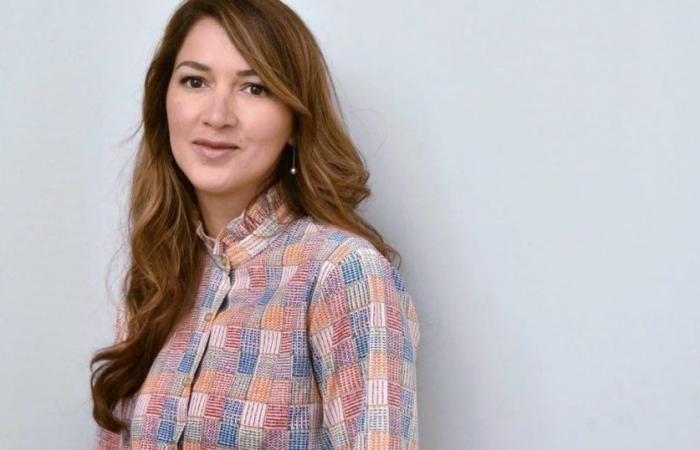 Politica. Zineb El Rhazoui preso di mira da Retailleau per “apologia del terrorismo”