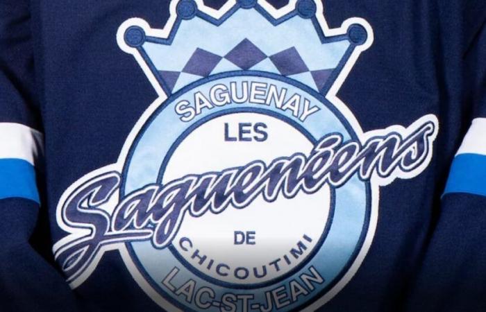 I Chicoutimi Saguenéens reagiscono all’assassinio di uno dei loro ex giocatori