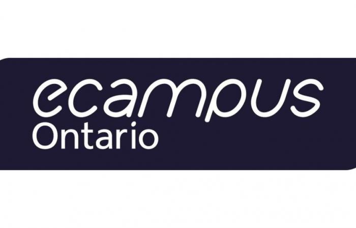 eCampusOntario lancia Digital Campus Canada