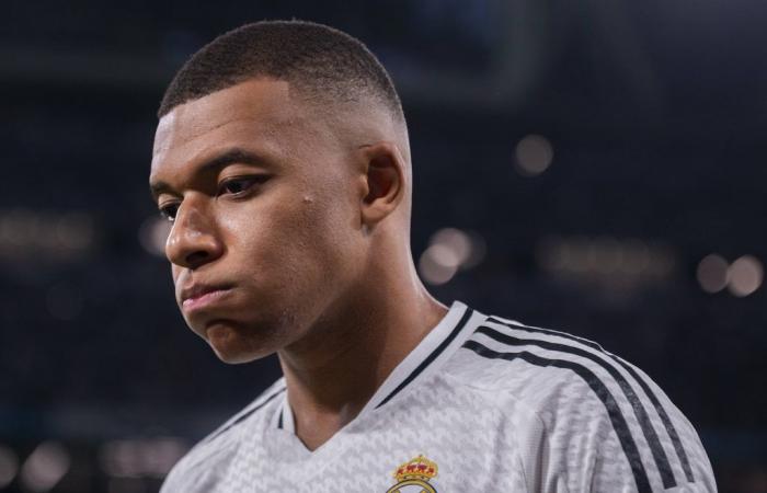 Kylian Mbappe: la stella del Real Madrid “ritenuta ragionevole sospettata nell’indagine svedese sullo stupro”