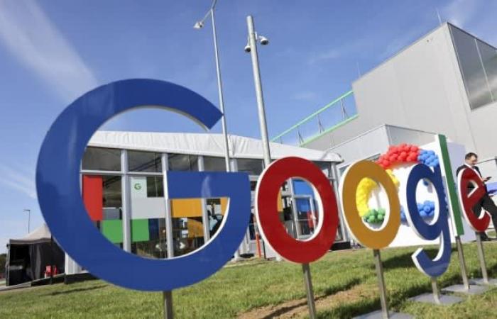 Google ordina piccoli reattori nucleari modulari per i suoi data center