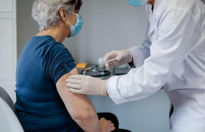 Gesti barriera e vaccinazione, cosa ne pensano i francesi?