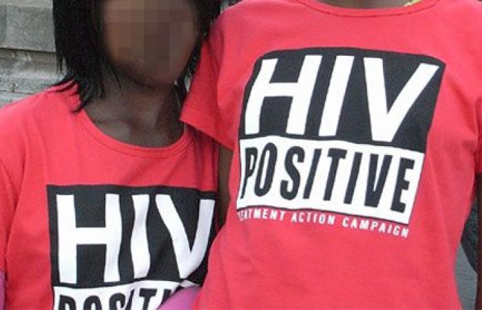 Grand Kasaï: la società civile ribadisce il suo impegno nella risposta contro l’HIV-AIDS