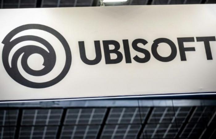 Indebolita sui mercati, Ubisoft affronta la prova dello sciopero: Novità