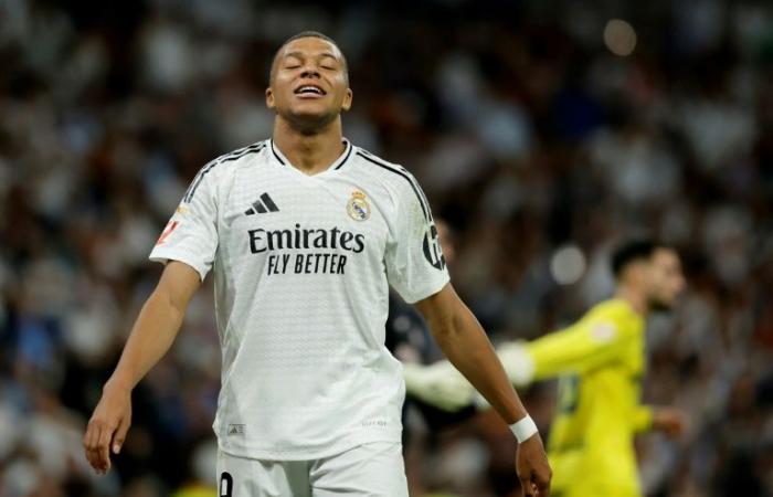 Il conflitto salariale Mbappe-PSG rischia l’udienza mentre il capitano della Francia viene citato nel rapporto “stupro”.