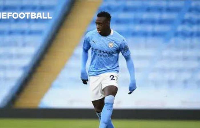 I documenti del tribunale rivelano sconcertanti dettagli del contratto del Manchester City dell’ex difensore Benjamin Mendy