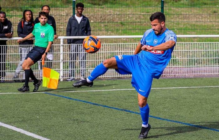 Coppa di Francia. Il sorteggio del 6° turno di Parigi Île-de-France