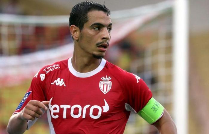 Le agghiaccianti rivelazioni di Wissam Ben Yedder durante il suo processo