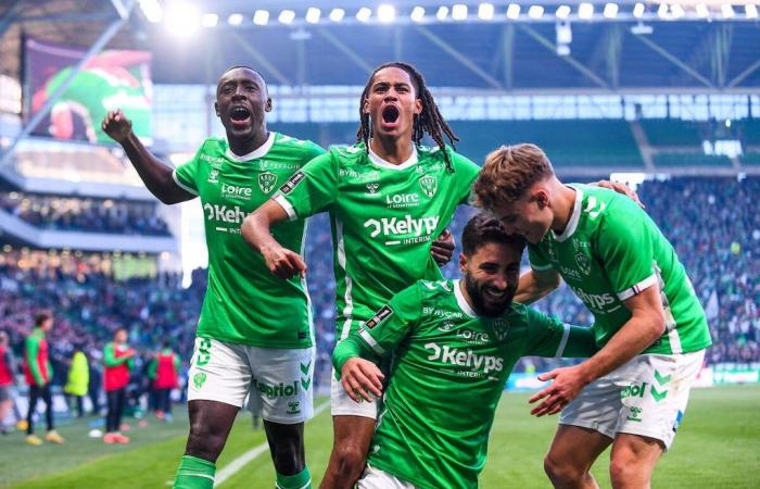 Un orco europeo vuole spogliare l’ASSE e Nantes