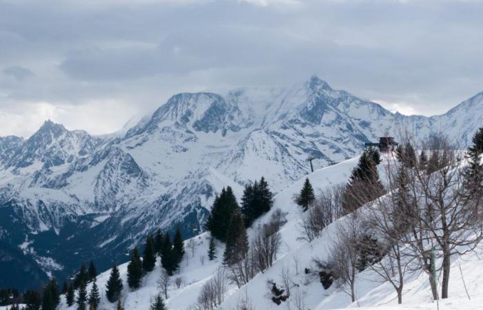 Alta Savoia, Savoia: quali stazioni di montagna portano il marchio Flocon Vert?