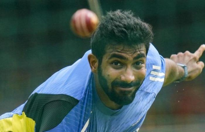 Jasprit Bumrah rappresenta il cambiamento di mentalità dell’India nei confronti dei giocatori di bowling