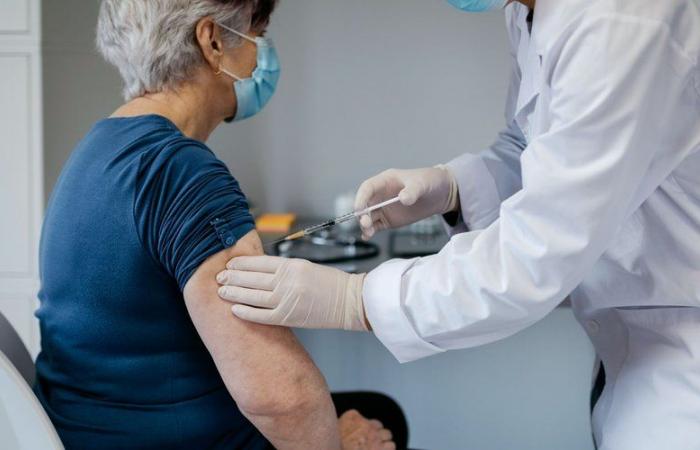 Influenza, Covid-19… tra gesti barriera e vaccinazione, cosa ne pensano i francesi?