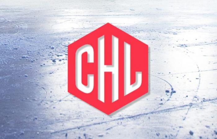 CHL – Stasera il Ginevra deve vincere, il Gottéron ruoterà la rosa