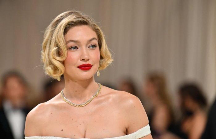 Victoria Secret Show 2024: Gigi Hadid, Lisa, Cher – Queste stelle sono lì