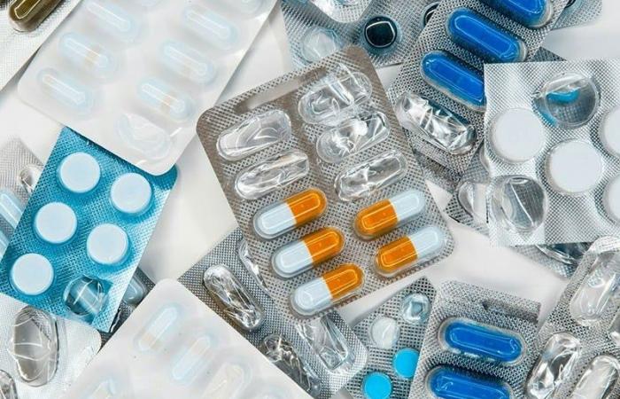 I prezzi di altri 169 farmaci verranno abbassati