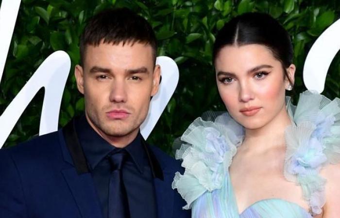 Liam Payne ha dovuto affrontare grossi problemi legali con l’ex Maya Henry prima della sua morte