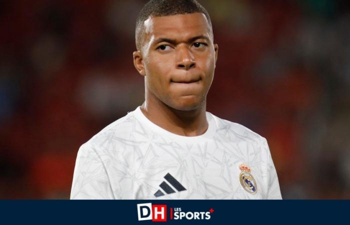 “Vive in modo diverso da noi”: l’avvocato di Kylian Mbappé torna a parlare del caso di stupro a Stoccolma