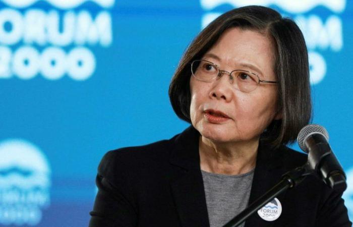 “L’Europa è diventata più importante per Taiwan”