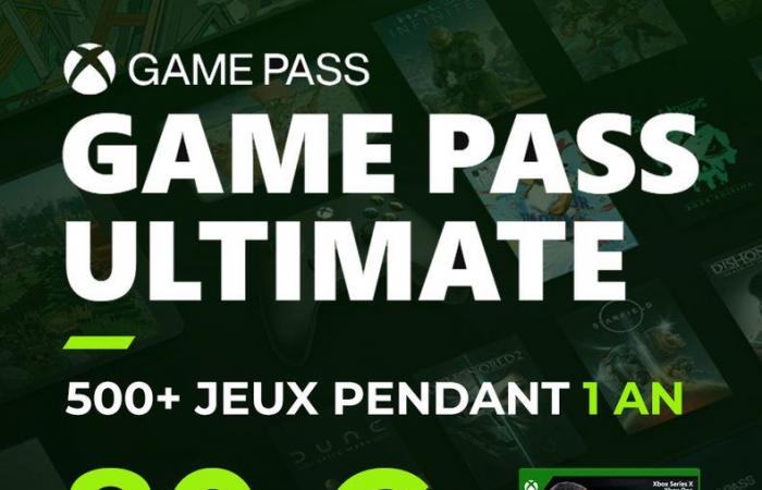 Black Ops 6: a che ora esce in Xbox Game Pass, su Xbox, PS5 e PC? | Xbox