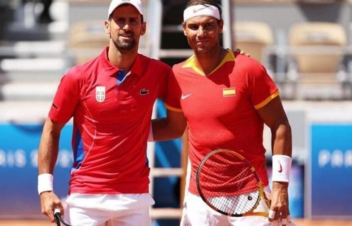 Tennis. Tutto quello che c’è da sapere sul “Six Kings Slam”, la competizione che riunisce Nadal, Djokovic e