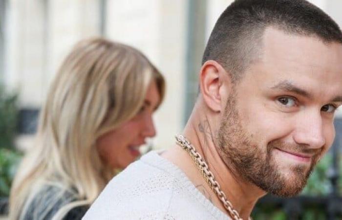 Scomparsa a 31 anni Liam Payne: l’ex membro degli One Direction vittima di un terribile incidente