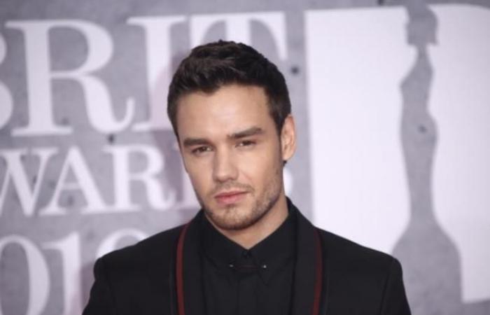 Chi era la ragazza di Liam Payne? Secondo quanto riferito, Kate Cassidy era negli Stati Uniti al momento della morte di Payne